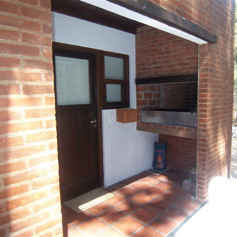 Casa Alanis 1 - Imagen 6